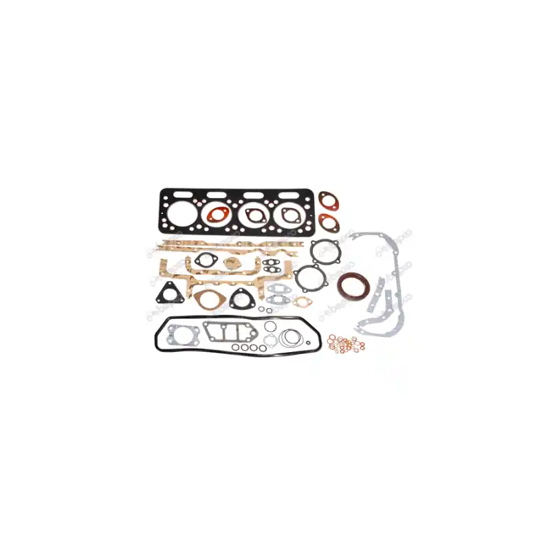 Set garnituri motor Fiat 1909573, 1940082 Reducere specială