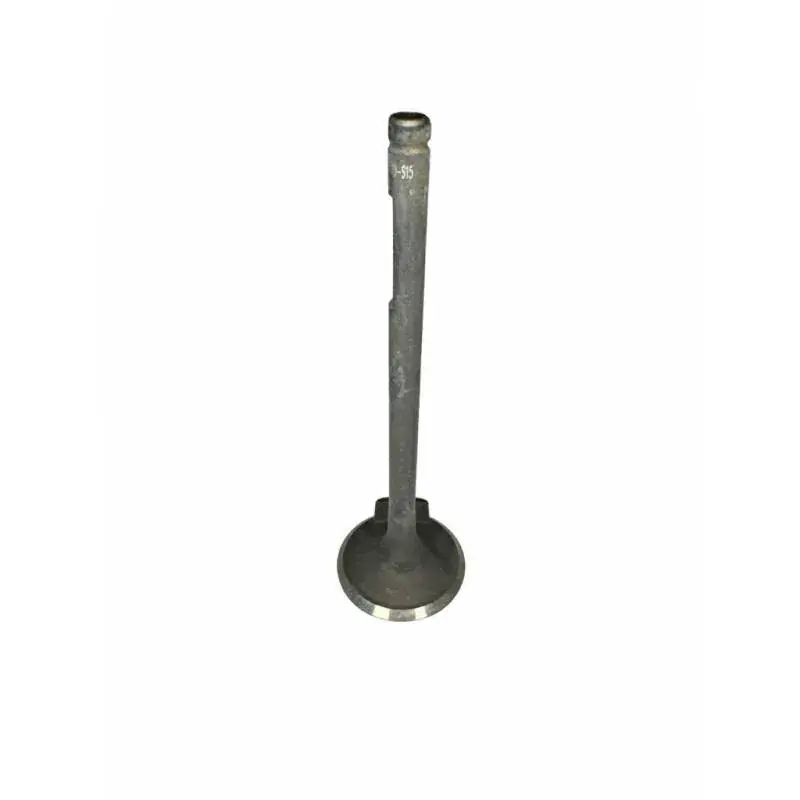 Ofertă limitată Supapa Admisie Motor Fiat, 820900, 23/42-266, 153623869
