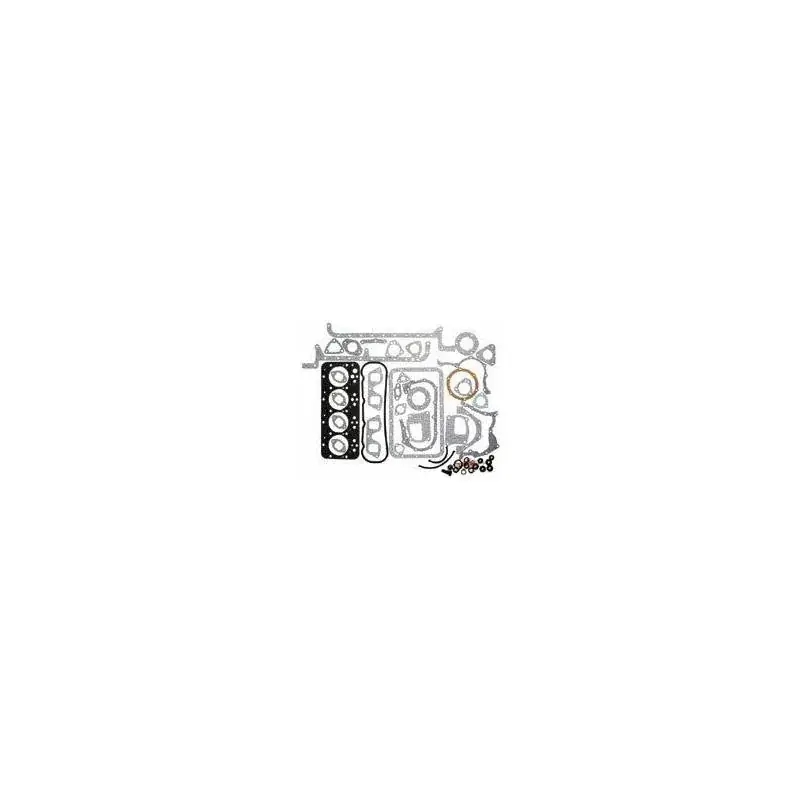 Cumpărături sigure Set Garnituri Motor Fiat 550 SF1909323