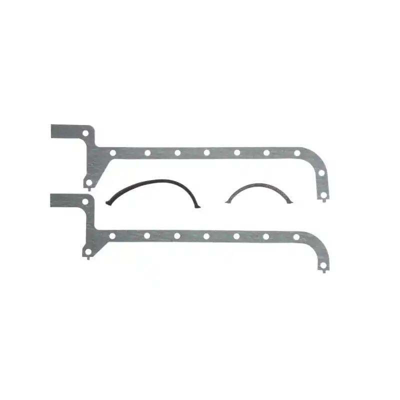 Garnitura baie ulei Fiat 4502068A, 1940006 Nu rata