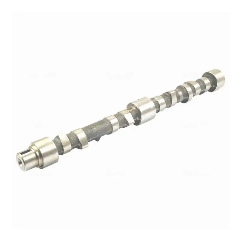 Ax Came Perkins/ Massey Ferguson/ Combina Claas, 31415321, 736818M1, M008-01100 Cel mai bun preț