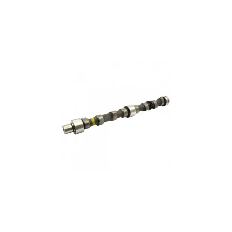 Ax Cu Came Fiat ,4603154, 123/4603154, AS515067 Reducere
