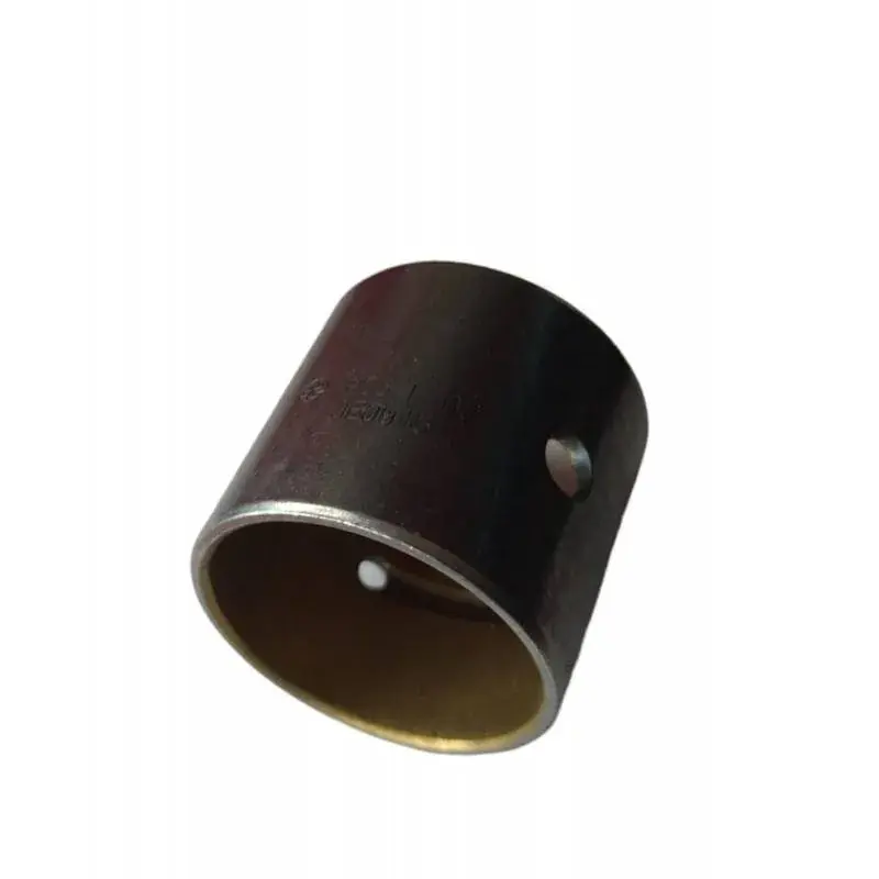 Bucsa biela Fiat, 4754066, 153625828, 4679571 Doar azi