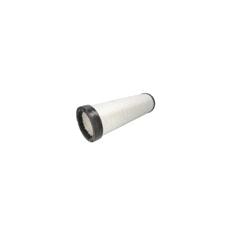 Expediere rapidă Filtru aer Case IH, 84069018