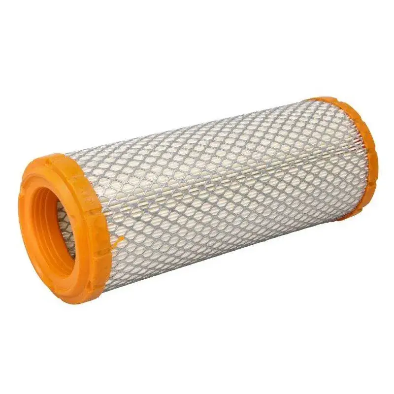 Premium Filtru aer New Holland, AS516008