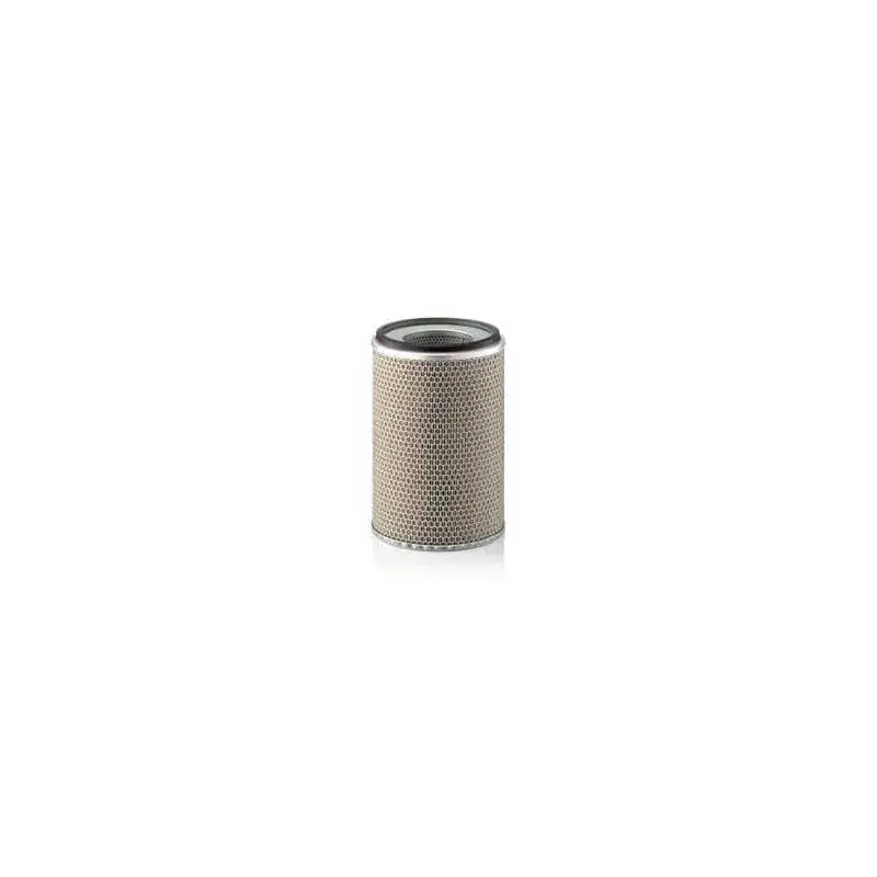 Filtru Aer Fiat C24719 Doar azi