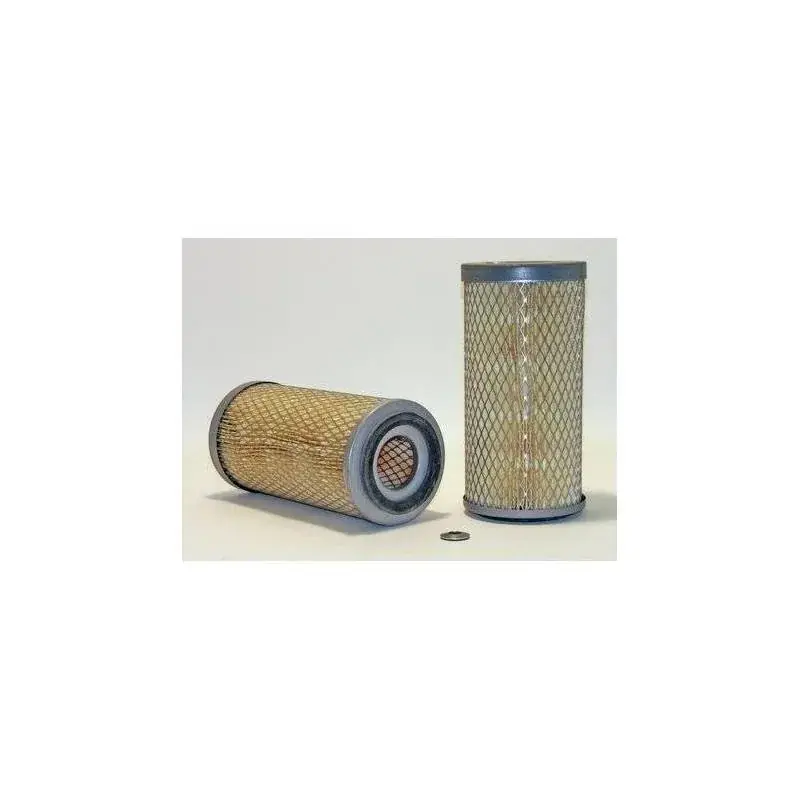 Filtru Aer Ford AS1954 Doar azi