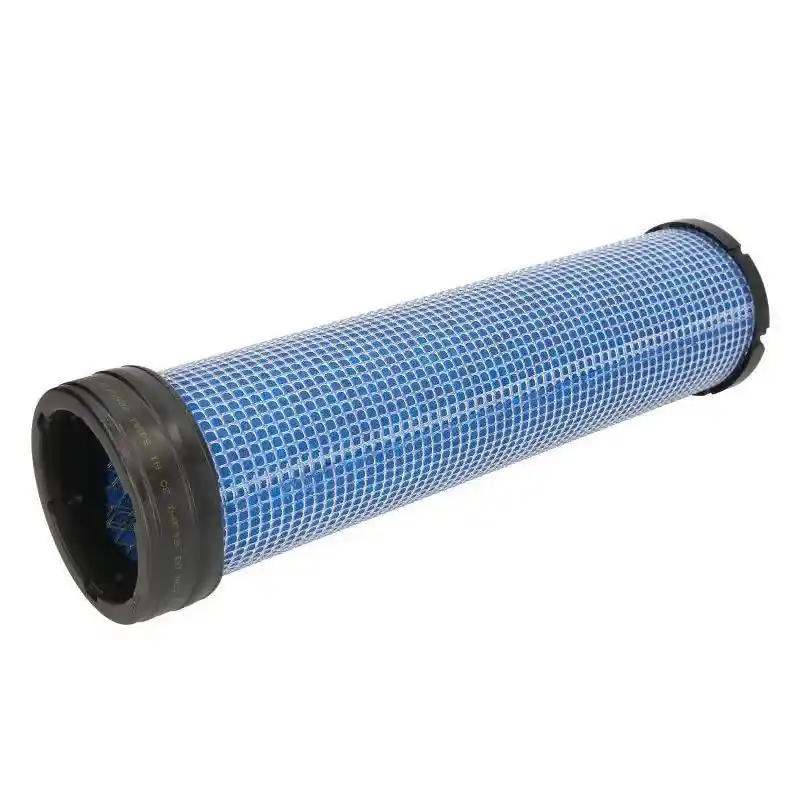 Preț redus Filtru aer secundar Fiat, 47135975, 81930588