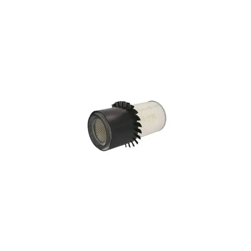 Disponibil imediat Filtru aer Case IH, AS702897