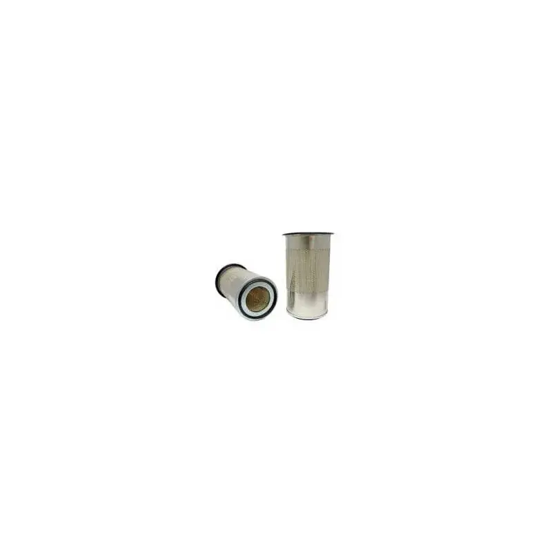 Premium Filtru Aer Fiat 82008606