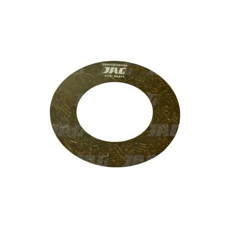 Disc Ferodou Ambreiaj 125X78X3 Livrare expres
