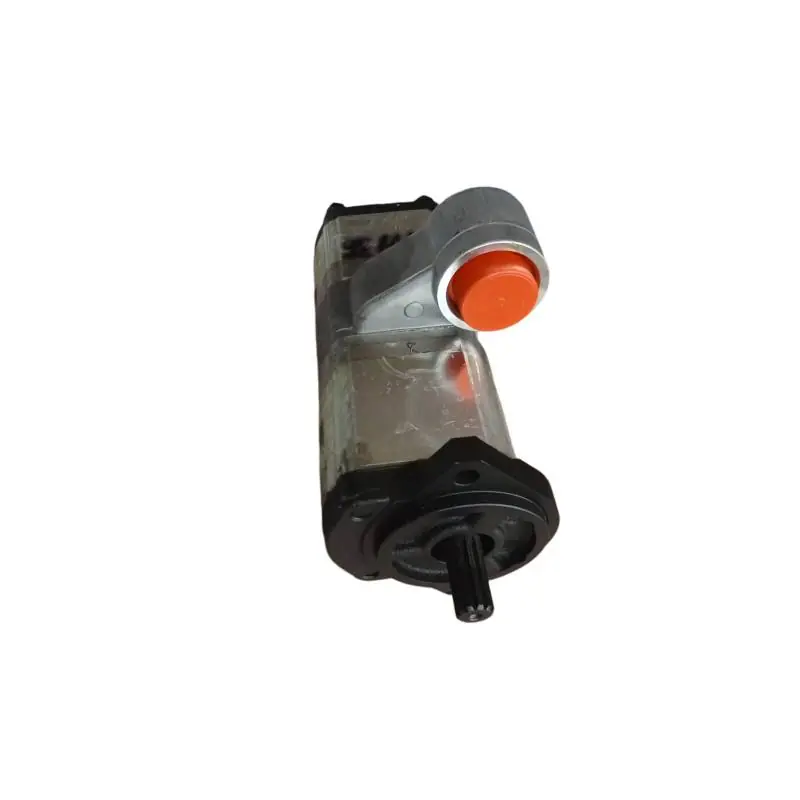 Pompa Hidraulica Massey Ferguson PH36, 3816910M91, 0510665120, 510665120 Preț mic