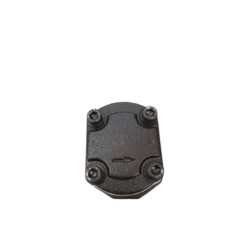 Calitate înaltă Pompa Hidraulica Renault PH39, 6005020877, 77000130