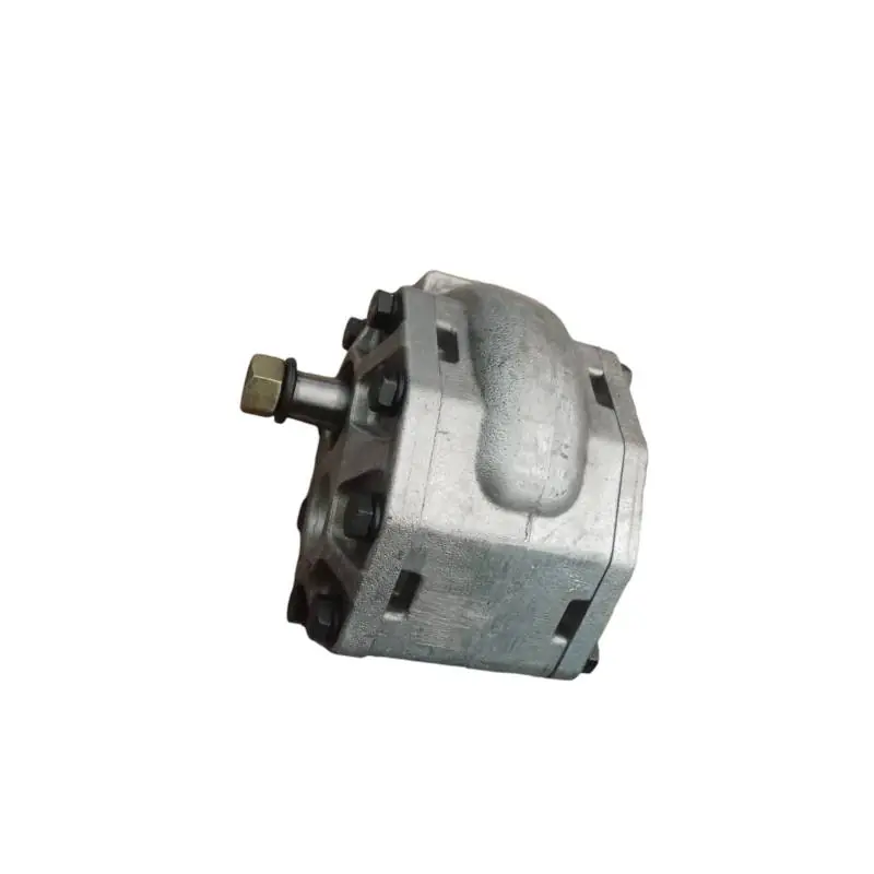Preț promoțional Pompa Hidraulica Case IH 25/640-15B, 66513C92, 93835C92, 21454552
