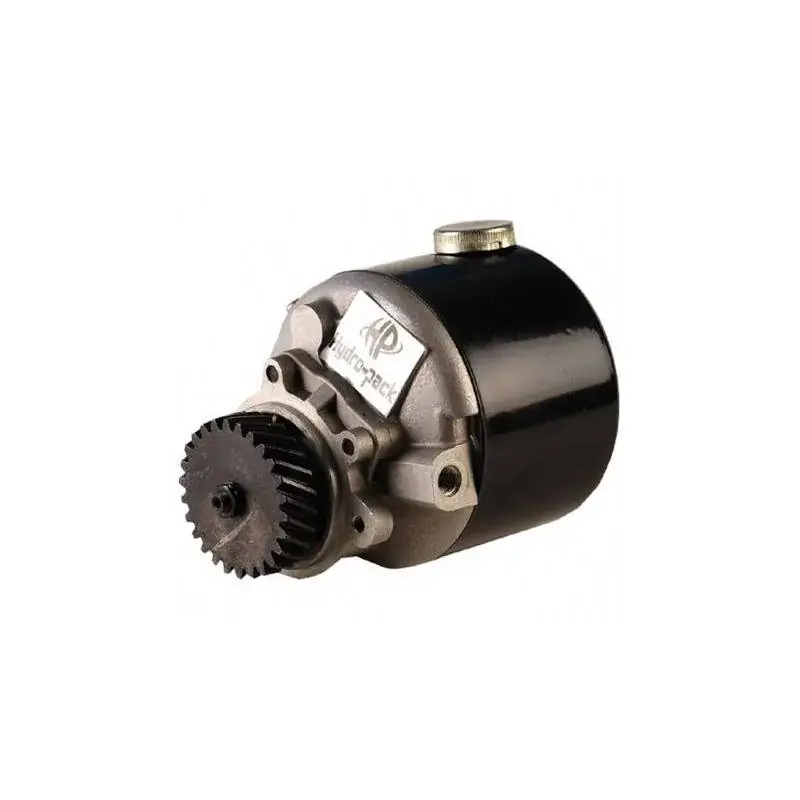 Livrare expres Pompa Hidraulica Ford,E4NN3K514AB, E6NN3K514AB, 83957982, 83960261, 4392R, 570-12