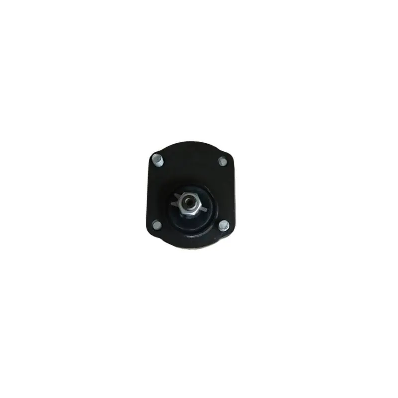 Pompa Hidraulica Fendt PH21, 01262592, 01262637, 02308661 Disponibil imediat