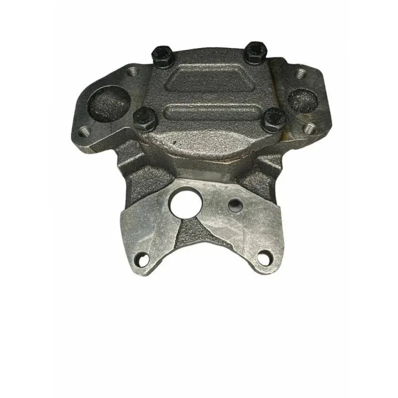 Pompa Ulei Landini, A41350, 3638596M91 Livrare expres