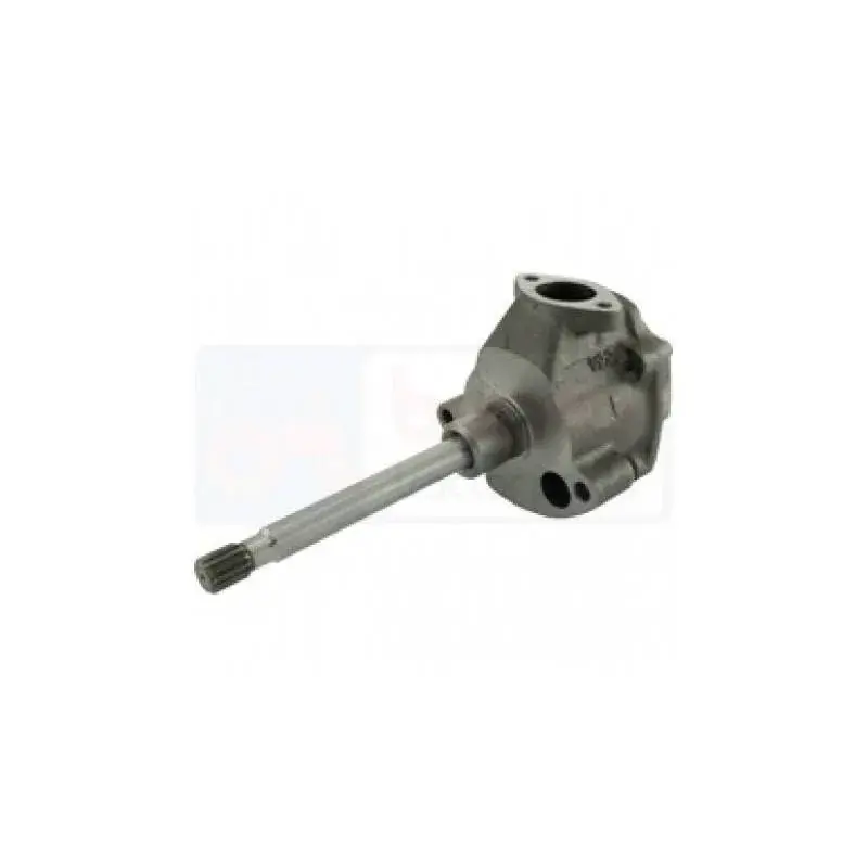 Pompa Ulei Motor Perkins 41314136, 4132F016, 747293M91 Retur gratuit