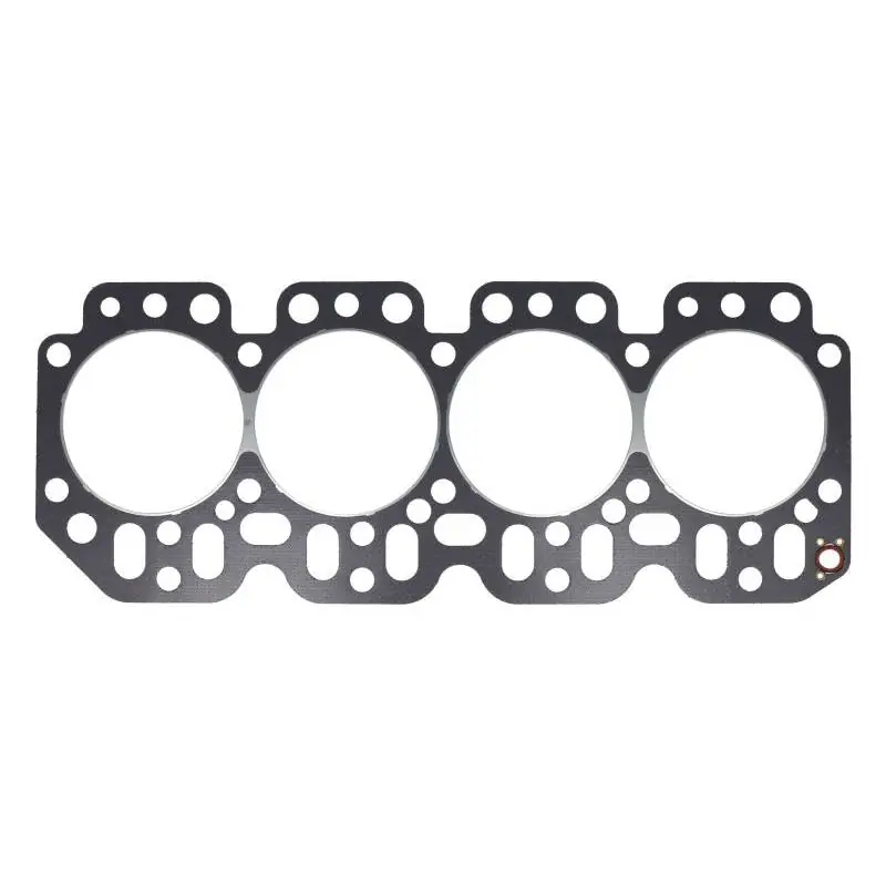 Garnitura chiuloasa John Deere 1.15 MM - Ø 119 MM R515274 Ofertă specială