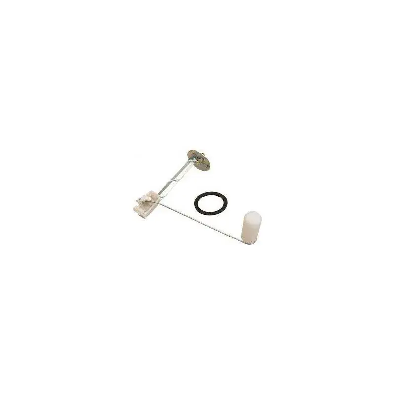 Sonda Litrometrica Ford 81805896 83917492 83917698 C5NN9A316B Preferatul clienților