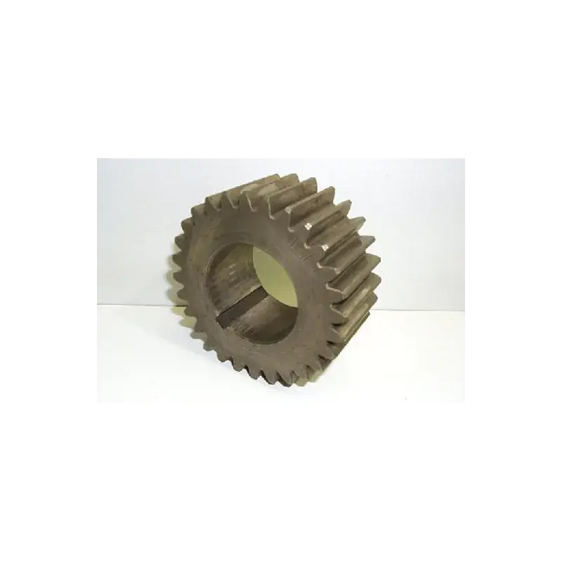 Pinion Arbore Perkins 31165392 , 734637M1, 30/12-16, 31165392 , 734637M1 Premium