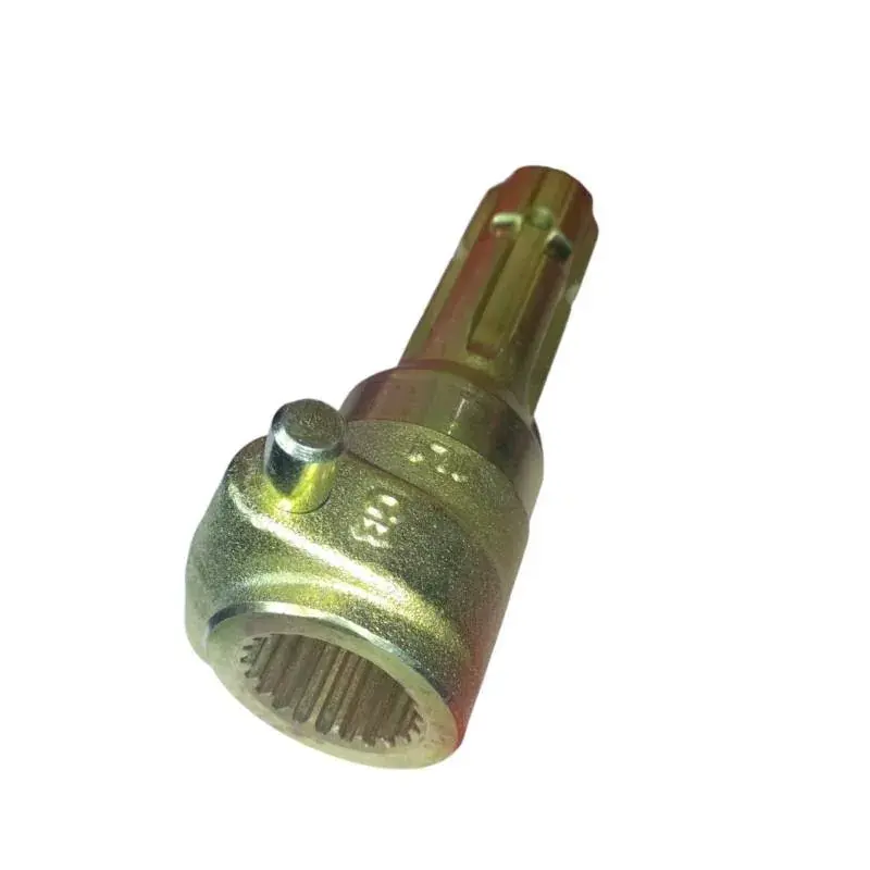 Preferatul clienților Adaptor priza putere Z21-Z6 6147500138121175, 405001010, 3147