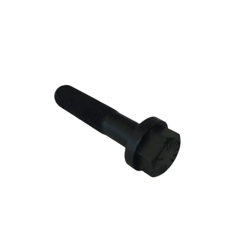 Cumpără acum Surub biela New Holland 83991682, 83994666