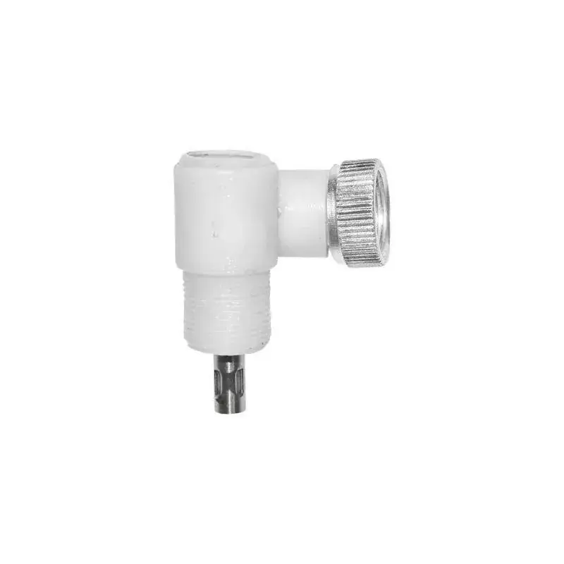 Calitate înaltă Contact Turatie Ceas Indicator Fiat 5109356, 58-23