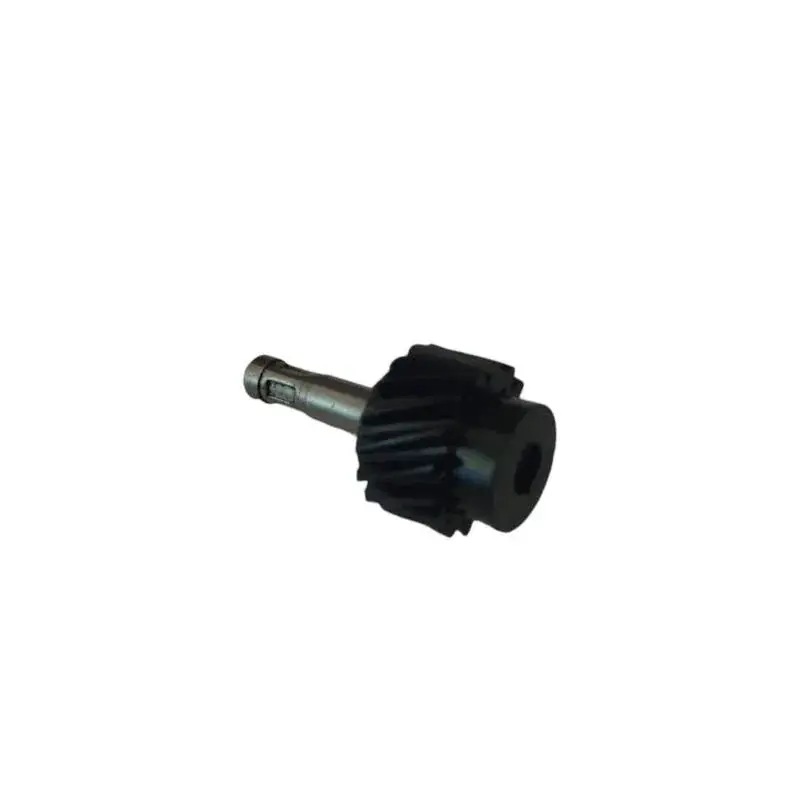 Pinion contact turatie Ford 81812583, C5NF17373B Reducere specială