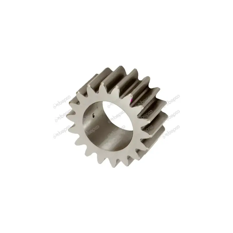 Pinion Sateliti Fata Deutz 014646440 Preț redus