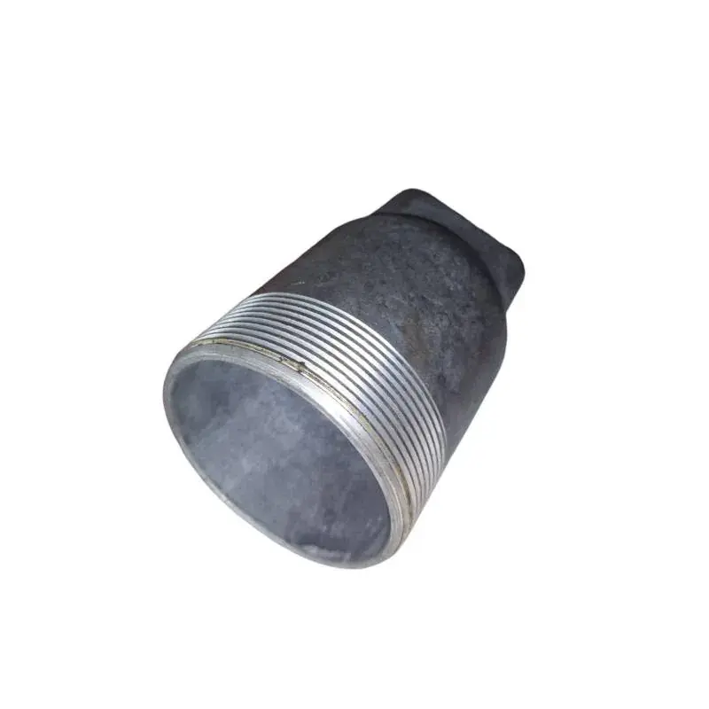 Capac ax priza putere Ford, 81809440, 1105, 310088F Noutate