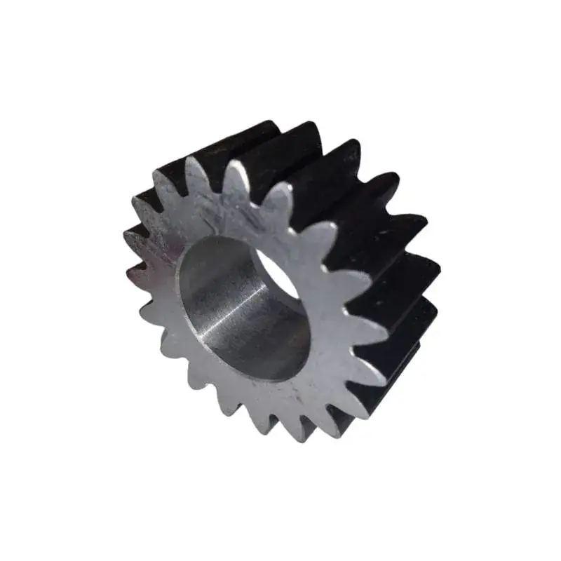 Ultima șansă Pinion satelit fata Fiat, 5100509, 123/5100509
