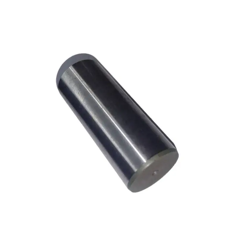 Bolt satelit Case IH, 381-13, 04317513 , 1927461ZP Cumpără online