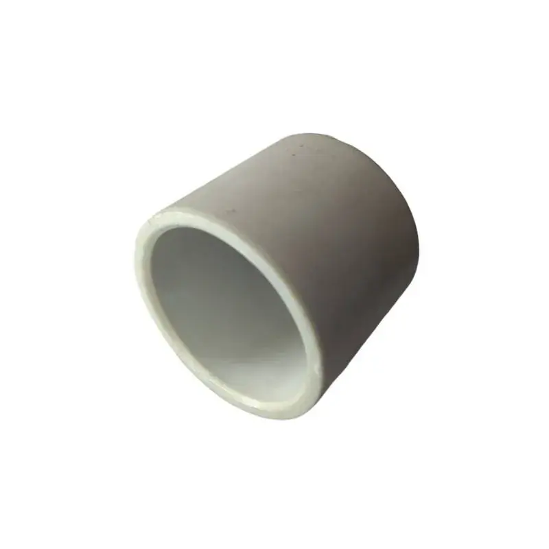 Bucsa fuzeta Deutz 04312529, 4312529, K4312529 Bestseller