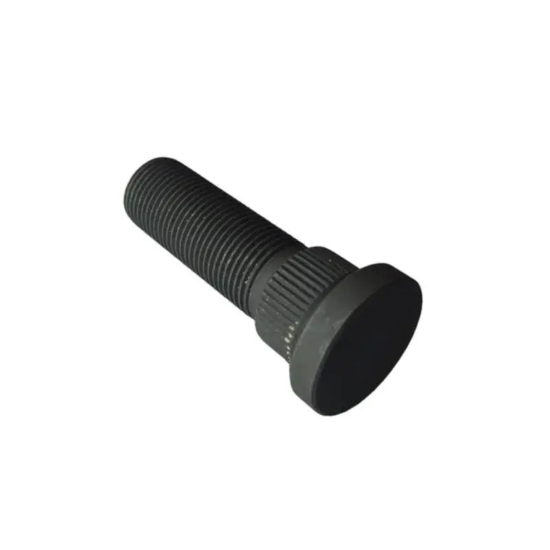 Prezon roata spate Case IH 3058254R1, 3133233R1 Comandă acum