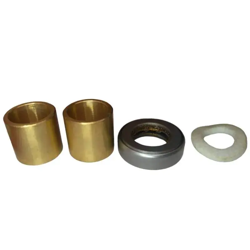 Cel mai bun preț Kit reparatie fuzeta Massey Ferguson, ,475-26