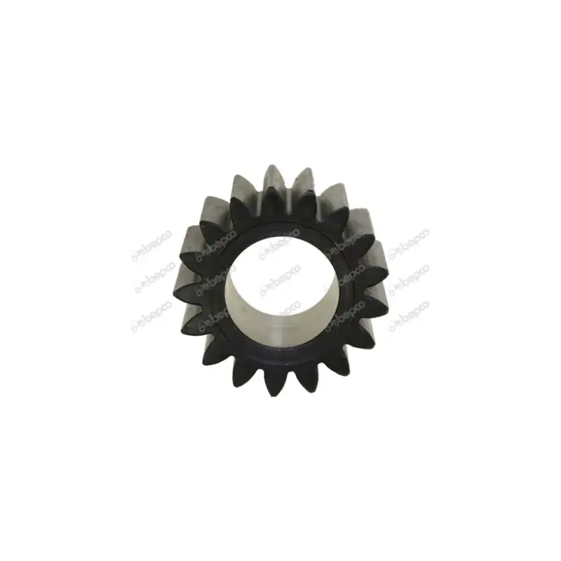 Discount Pinion Sateliti John Deere 1000104637 141370A1 6000103096 81293500