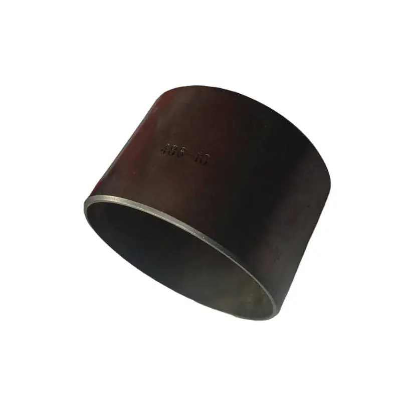 Reducere extra Bucsa punte fata Ford C5NN3153C, 81802837