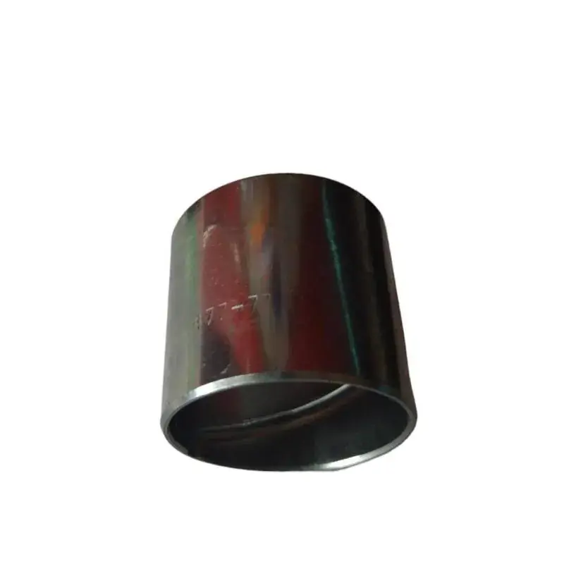 Bucsa fuzeta Ford C5NN3110B, 81802798, 477-7 Livrare expres