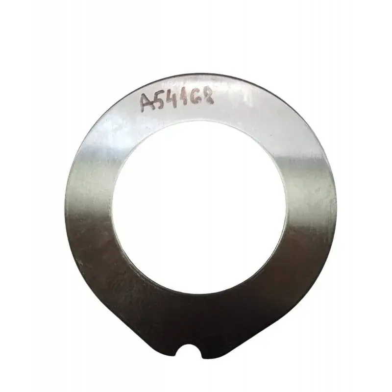 Vezi acum Disc frana intermediar Ford 83956598, E6NN2N315AA