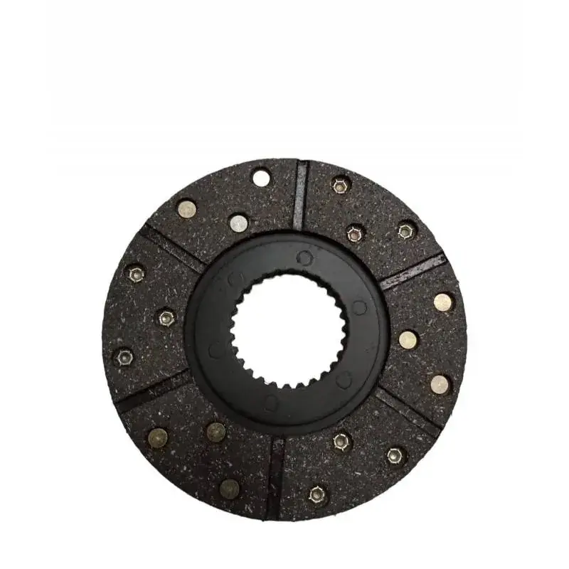 Disc frana Landini 1021314M91, 1753117M91, 1810335M91, 3910276M91 Cumpără acum