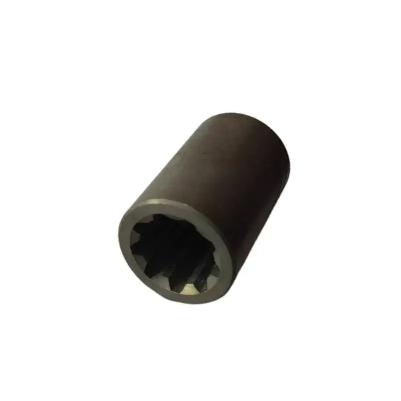 Bucsa cuplare pompa hidraulica Deutz,02420301 Livrare gratuită