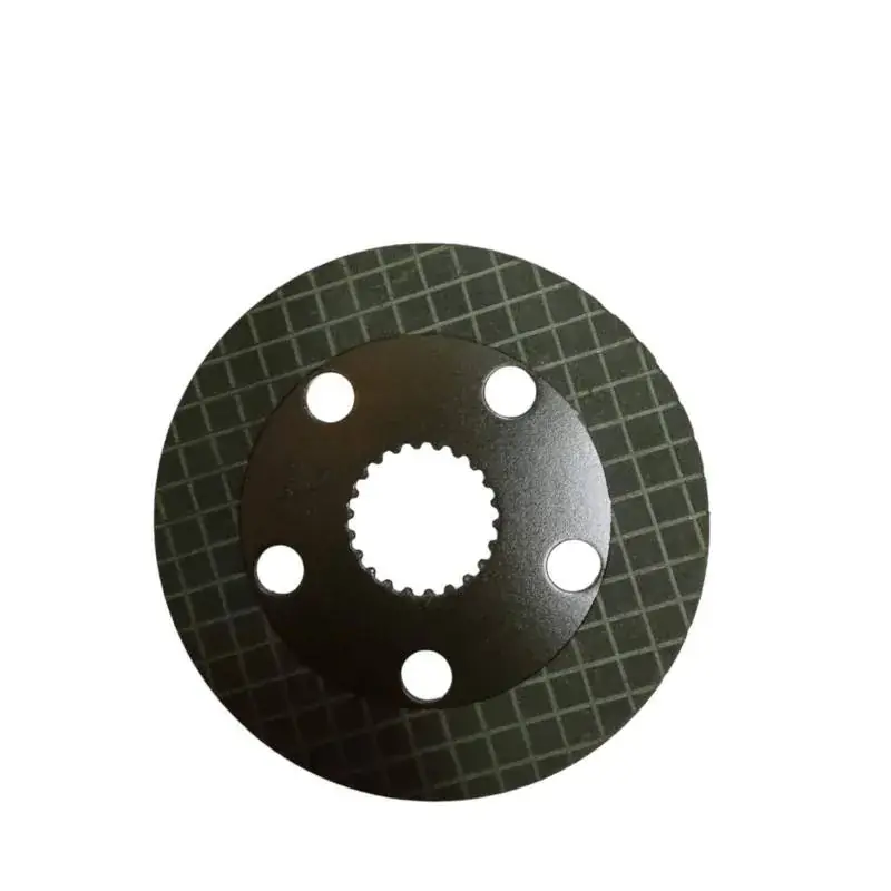 Disc frana Fiat 5123165, 5159830, ER143847 Nu rata