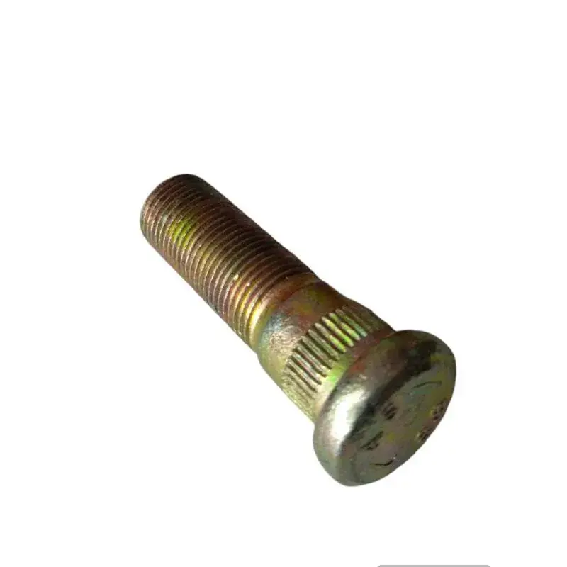 Bestseller Prezon roata spate Ford C5NN1117D, C5NN1117K, C5NN1117R, 81717268