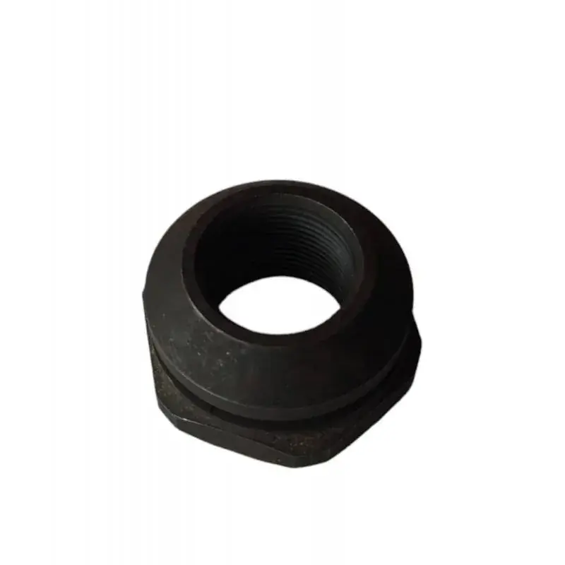 Piulita ax volan Massey Ferguson 1850033M1, 3900182M1 Reducere extra