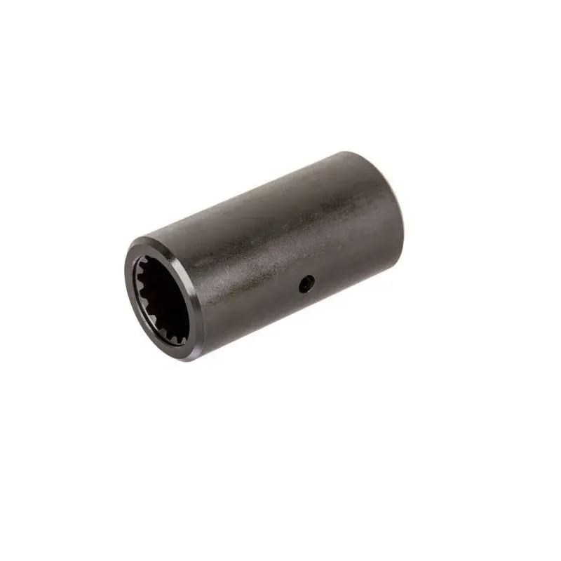 Bucsa cuplare 4X4 Same 15 caneluri 017126140, 01712614010 Ofertă de sezon