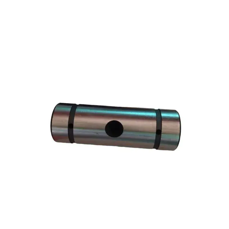 Bolt directie Fiat 596188, 87569265, 588301 Ofertă de sezon