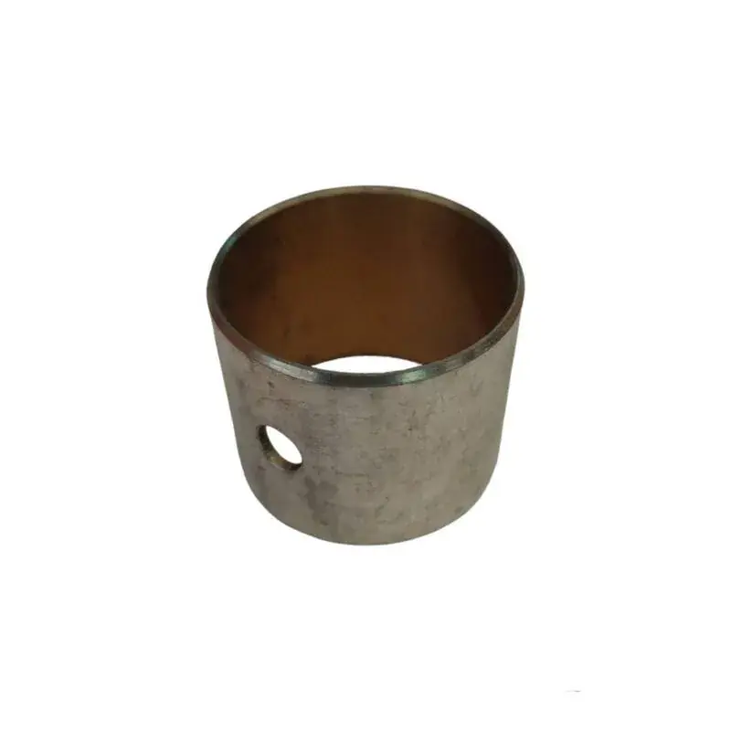 Chilipir Bucsa biela Renault 7701019243, F285200310130