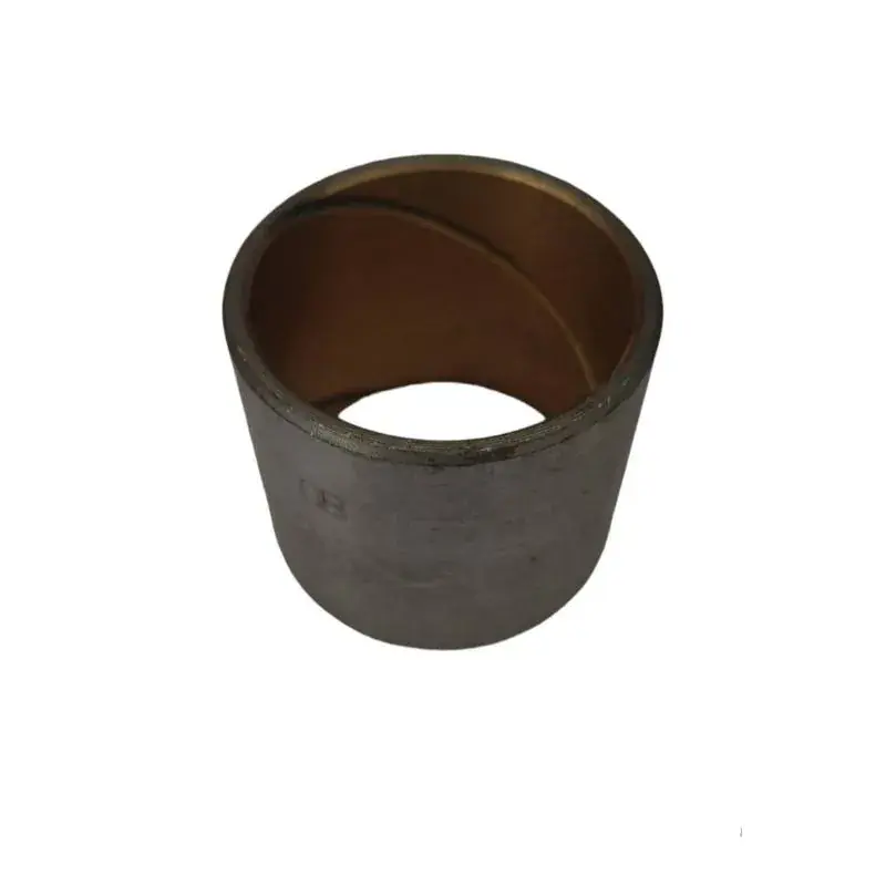 Bucsa punte fata Fiat 4964381, 4950049, 486-32 Cel mai vândut