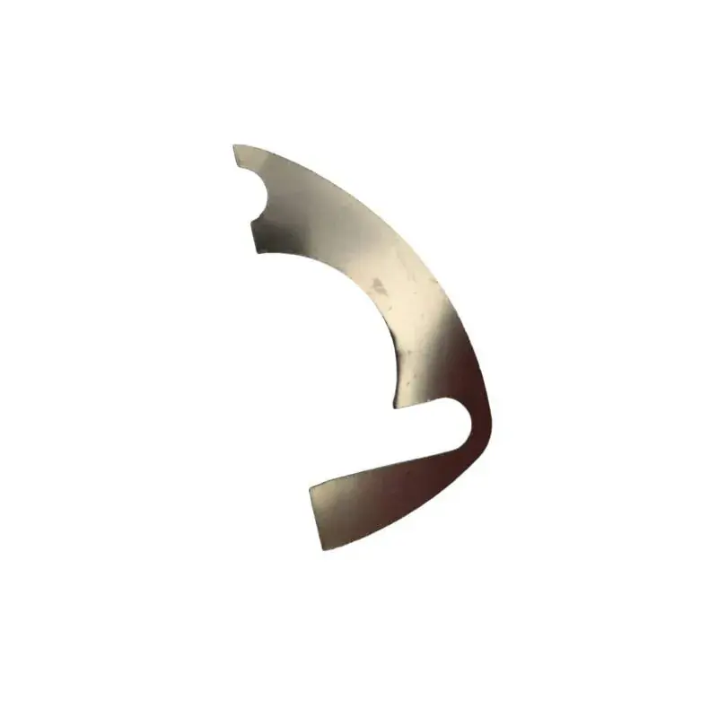 Distantier pivot 0.15MM New Holland 5137457, 123/5137457 Livrare expres